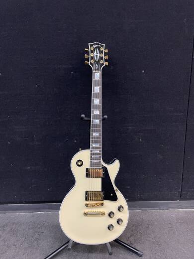 Store Special Product - Gibson - LPCU700BCGH